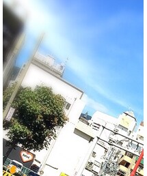 Champion | その他パンツ