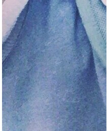 NIKE | スウェット