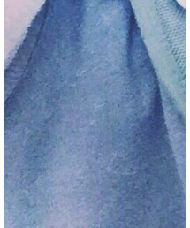 DIESEL | デニムパンツ