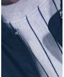 Champion | スウェット