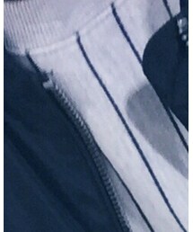 ZARA | その他アウター