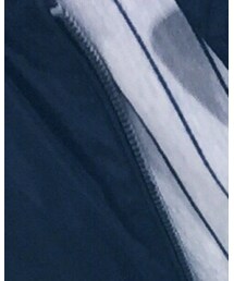 Champion | その他パンツ