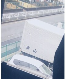 TOMMY | パーカー