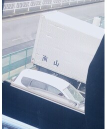 DIESEL | デニムパンツ