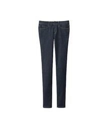 UNIQLO | ウルトラストレッチジーンズ(パンツ)