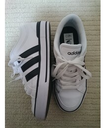 adidas | シューズ