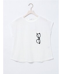 RETRO GIRL | トップス