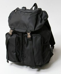 WEGO | バッグ