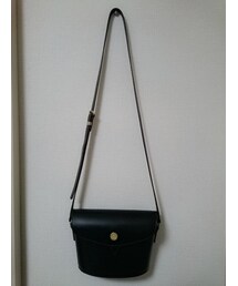 marie claire | バッグ