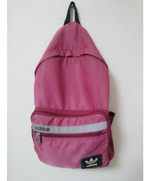 adidas | バッグ