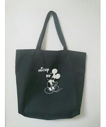 Disney | バッグ
