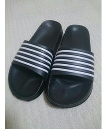 FLYING TIGERS | サンダル(シューズ)