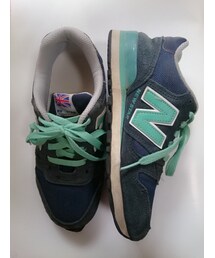 newstar | シューズ