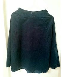 a.g.plus. | スカート