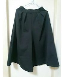 RETRO GIRL | パンツ