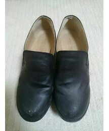 one after another NICE CLAUP | シューズ