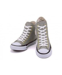 CONVERSE | シューズ