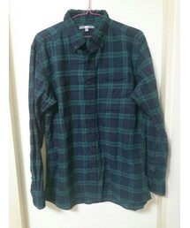 UNIQLO | トップス