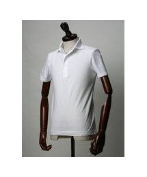 JEANS MATE | トップス