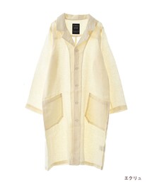 w closet | ジャケット/アウター