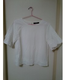 w closet | トップス