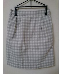 RETRO GIRL | スカート