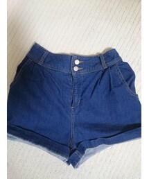 one after another NICE CLAUP | パンツ