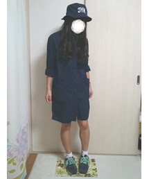 👗👗👗 | その他