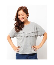 RETRO GIRL | トップス