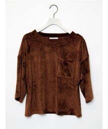 RETRO GIRL | トップス