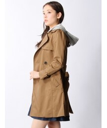 LOWRYS FARM | ジャケット/アウター