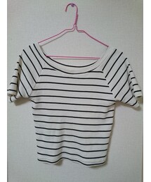 RETRO GIRL | トップス