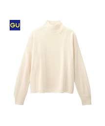 GU | トップス