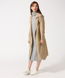 GLOBAL WORK | ジャケット/アウター