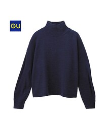 GU | トップス