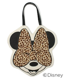 E hyphen world gallery | バッグ