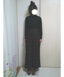 👚👚👚 | その他