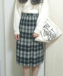 古着 | スカート