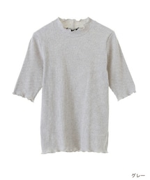 w closet | トップス