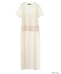 w closet | ワンピース