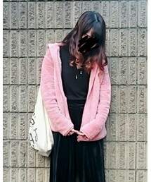 UNIQLO | トップス