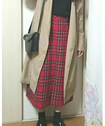 古着 | スカート