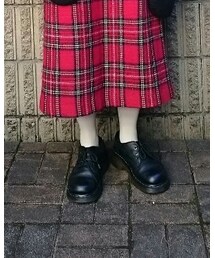 Dr. Martens | シューズ