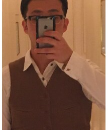 tk.TAKEO KIKUCHI | シャツ/ブラウス