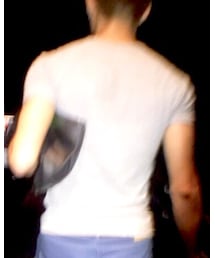 HOLLYWOOD RANCH MARKET | Tシャツ/カットソー