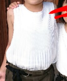 ZARA | Tシャツ/カットソー