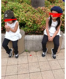 VANS | スニーカー