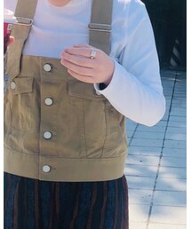 BEAMS BOY | ベスト