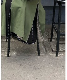 Ameri | スカート