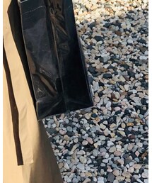 COMME des GARCONS | トートバッグ